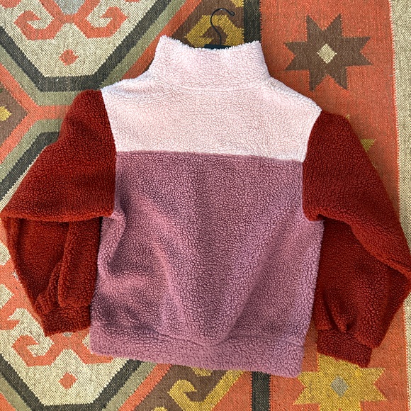 Universal Thread Jacket - Picture 2 of 2